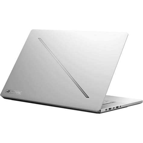 gu605mz-xs96|ASUS ROG Zephyrus G16 GU605MZ.